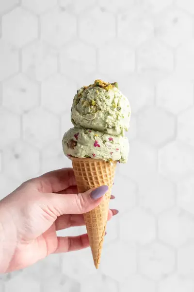 Ice Creams