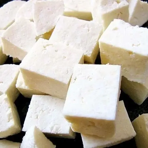 Dairy
