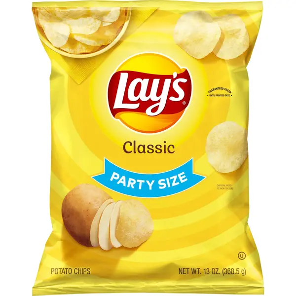 Snacks