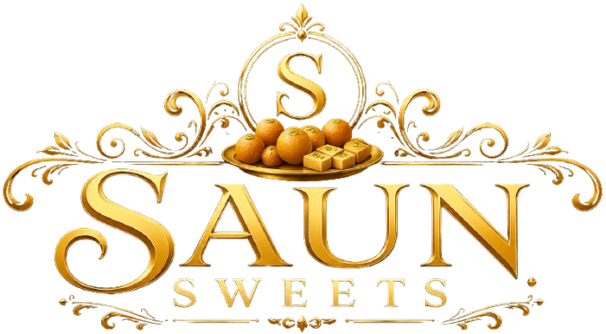 Sublime Sweets